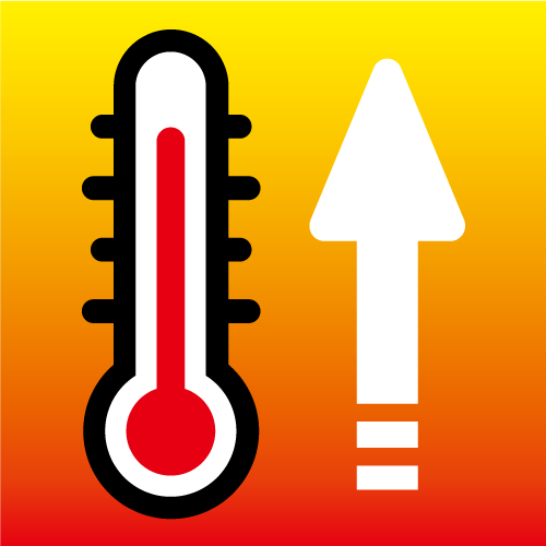 ヒーター機能あり